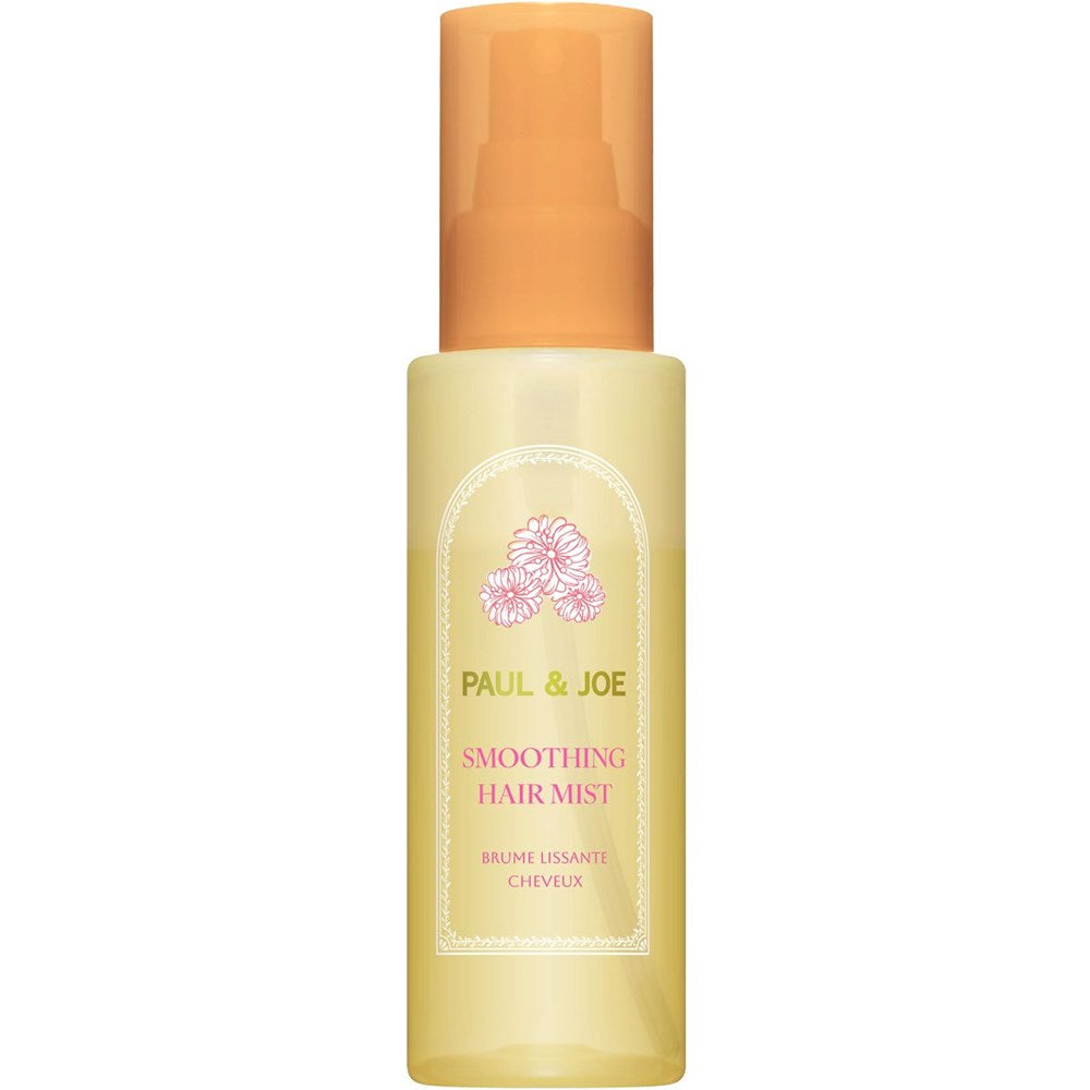 Paul &amp; Joe Beaute Smoothing Hair Mist (100 ml)