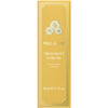 Paul & Joe Beaute Treatment Hair Oil (80 ml) - product packaging shown.