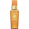 Treatment Hair Oil