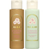 Paul & Joe Beaute Hair Care Kit (2 x 80 ml)