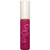 Paul & Joe Beaute Gel Tint Rouge - Grenadine (01) (10 ml)