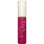 Paul & Joe Beaute Gel Tint Rouge - Grenadine (01) (10 ml)