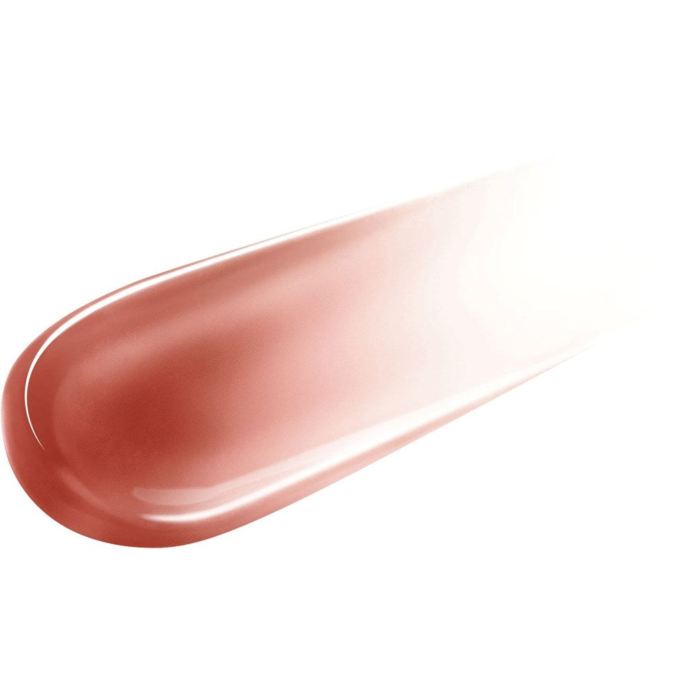Paul & Joe Beaute Gel Tint Rouge - Vanilla Time (03) (10 ml) - product swatch shown.