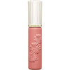 Paul & Joe Beaute Gel Tint Rouge - Vanilla Time (03) (10 ml)