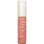 Paul & Joe Beaute Gel Tint Rouge - Vanilla Time (03) (10 ml)