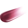 Paul & Joe Beaute Gel Tint Rouge - Vin Noir (04) (10 ml) - product swatch shown.