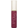 Paul & Joe Beaute Gel Tint Rouge - Vin Noir (04) (10 ml)