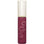 Paul & Joe Beaute Gel Tint Rouge - Vin Noir (04) (10 ml)