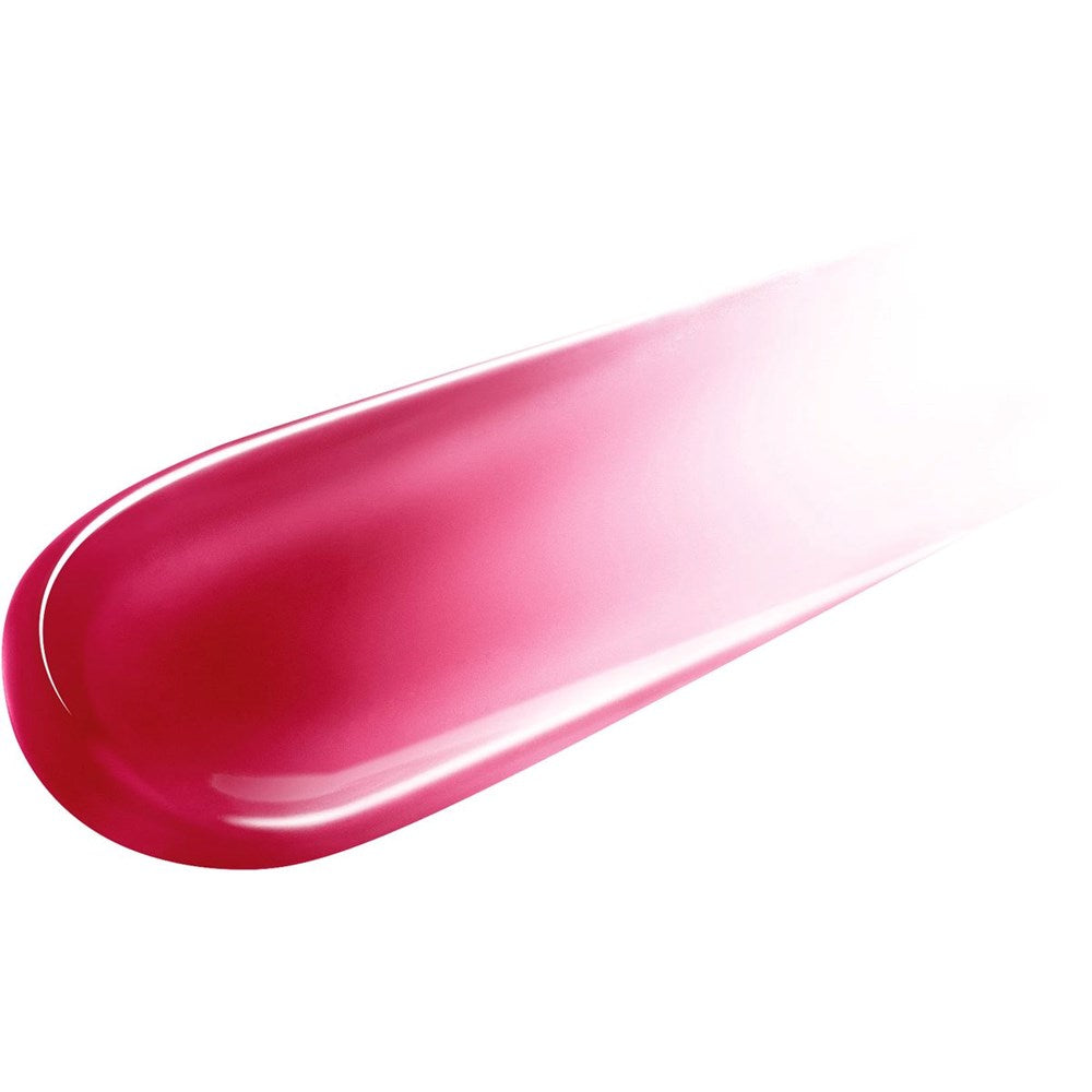 Paul & Joe Beaute Gel Tint Rouge - Romance Happening (06) (10 ml) - product swatch shown. 
