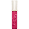Paul & Joe Beaute Gel Tint Rouge - Romance Happening (06) (10 ml)