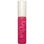 Paul & Joe Beaute Gel Tint Rouge - Romance Happening (06) (10 ml)