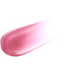 Paul & Joe Beaute Gel Tint Rouge - Jolie Plume (07) (10 ml) - product swatch shown.