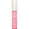 Gel Tint Rouge - Jolie Plume (07)