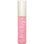 Paul & Joe Beaute Gel Tint Rouge - Jolie Plume (07) (10 ml)