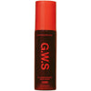 Good Weather Skin The All-Over Sun Milk SPF 50 (120 ml)