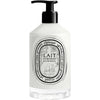 Diptyque Comforting Moisturizing Lotion (350 ml)