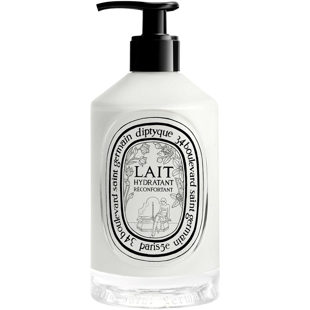 Diptyque Comforting Moisturizing Lotion (350 ml)