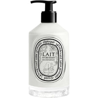 Diptyque Comforting Moisturizing Lotion (350 ml)