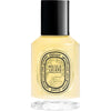 Perfecting Satin Oil