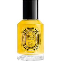 Diptyque Relaxing Oil-In-Oil (100 ml)