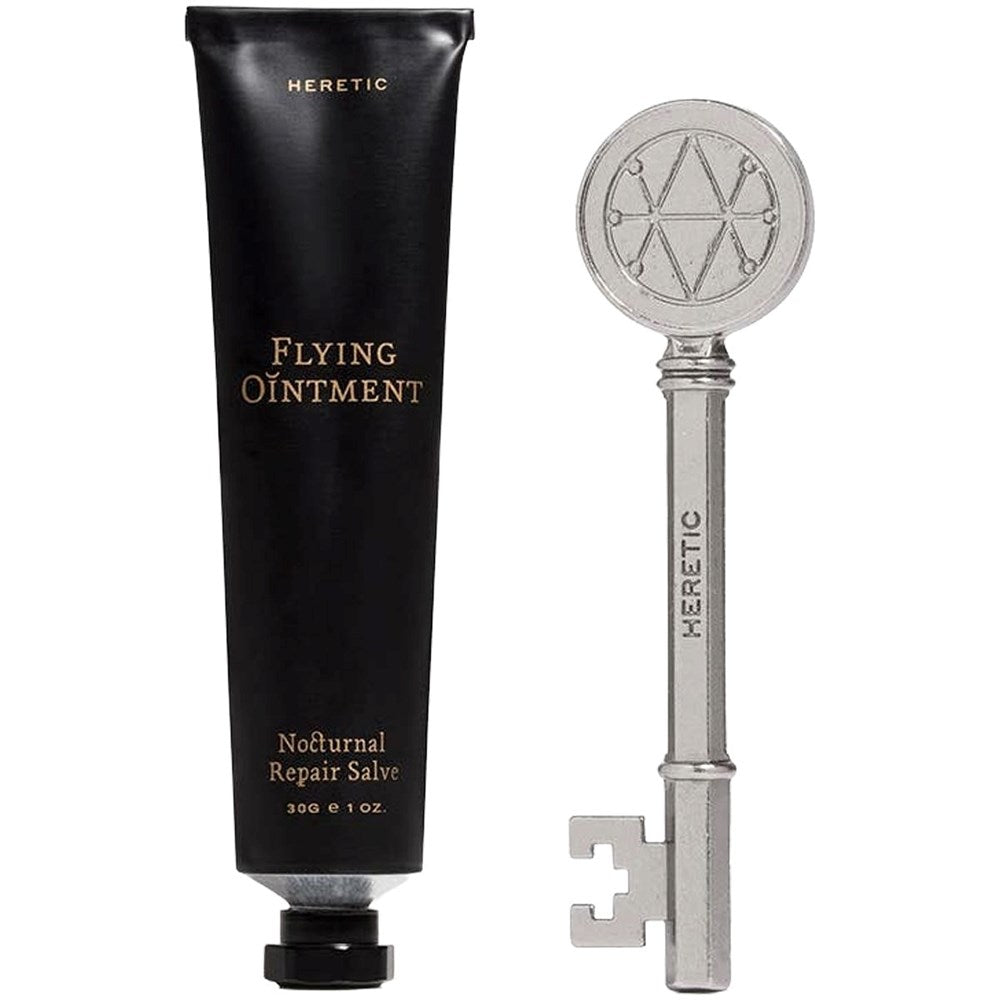 Heretic Parfum Flying Ointment (30 g)