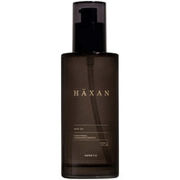 Heretic Parfum Haxan Body Oil (150 ml)
