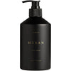 Heretic Parfum Haxan Body Wash (400 ml)