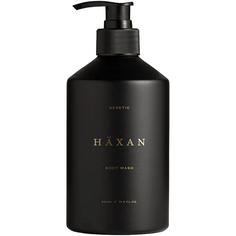 Heretic Parfum Haxan Body Wash (400 ml)