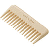Natura Small Comb