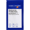 Mouth & Lip Wrinkle Patch