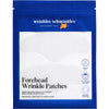 Forehead Wrinkle Patches