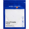 Chest Wrinkle Patch