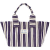 Le Sac Sulpice Arta Mini Tote - Notte (1 pc)