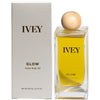 IVEY Glow Active Body Oil (100 ml)