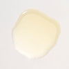 IVEY Huile de Parfum Body Oil (100 ml) - product swatch shown.