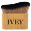 The Glow Shimmer Body Brush