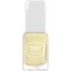 Londontown Magnolia Bakery x Londontown Nail Polish - Banana Pudding (12 ml)