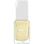 Londontown Magnolia Bakery x Londontown Nail Polish - Banana Pudding (12 ml)