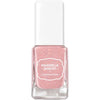 Londontown Magnolia Bakery x Londontown Nail Polish - Confetti Cake (12 ml) 