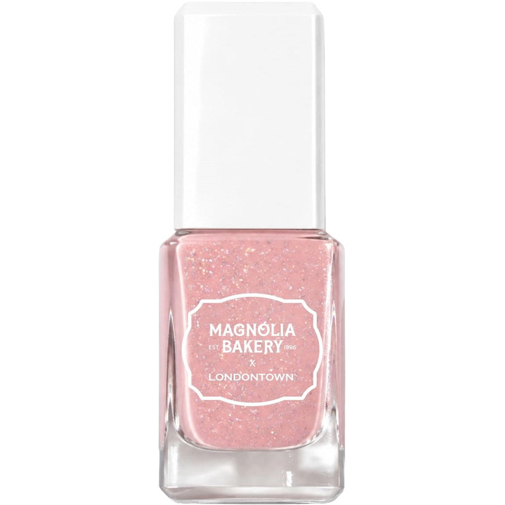 Londontown Magnolia Bakery x Londontown Nail Polish - Confetti Cake (12 ml) 