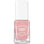 Londontown Magnolia Bakery x Londontown Nail Polish - Confetti Cake (12 ml) 
