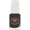 Londontown Magnolia Bakery x Londontown Nail Polish - Double Fudge (12 ml)
