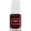 Magnolia Bakery x Londontown Nail Polish - Red Velvet