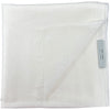 Lightweight Cashmere Pashmina Wrap - Cream