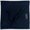 Karen Thomas Lightweight Cashmere Pashmina Wrap - Black (1 pc)