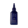 Oribe Mirror Rinse Glass Hair Treatment (2.5 oz)