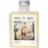 SZIA SKIN Jasmine Body Oil (5 oz)