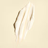 Oribe Gold Lust Liter Duo (2 x 1 L) - product swatch shown. 