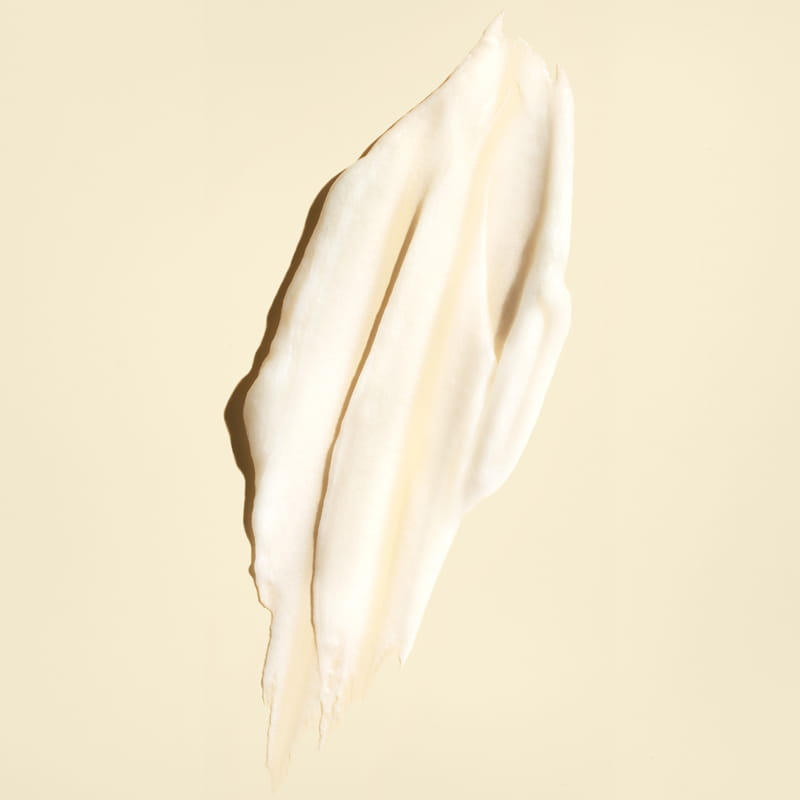Oribe Gold Lust Liter Duo (2 x 1 L) - product swatch shown. 