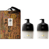 Oribe Gold Lust Liter Duo (2 x 1 L)